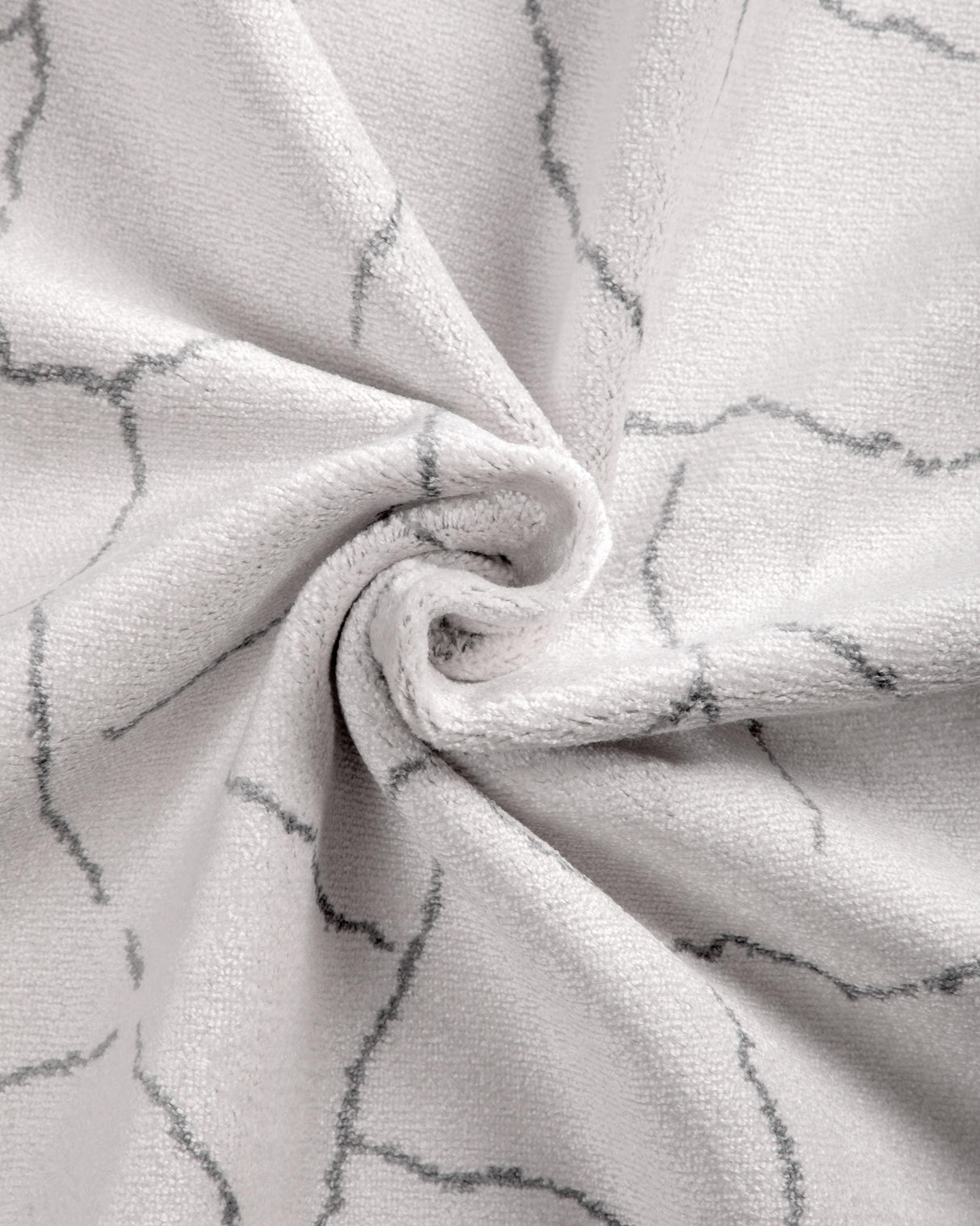 Kravet DESIGN 37425 11 Upholstery Fabric