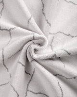 Kravet DESIGN 37425 11 Upholstery Fabric