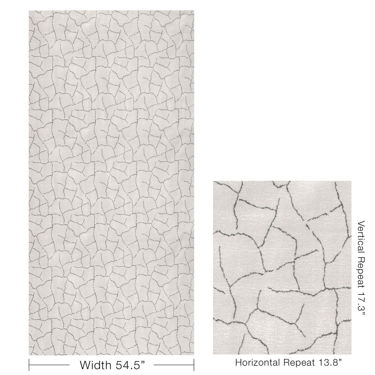 Kravet DESIGN 37425 11 Upholstery Fabric