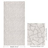 Kravet DESIGN 37425 11 Upholstery Fabric