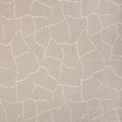 Kravet DESIGN 37425 106 Upholstery Fabric