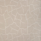 Kravet DESIGN 37425 106 Upholstery Fabric