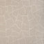 Kravet DESIGN 37425 106 Upholstery Fabric