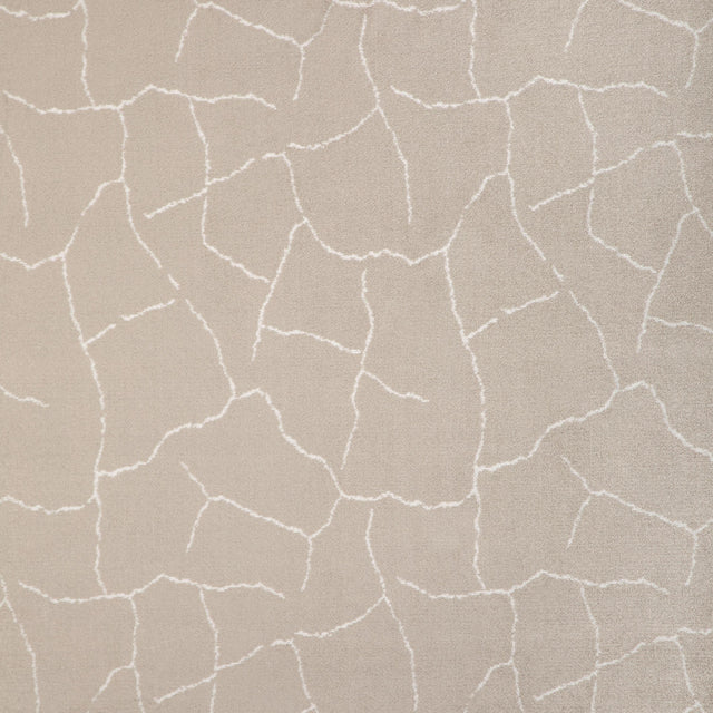 Kravet DESIGN 37425 106 Upholstery Fabric