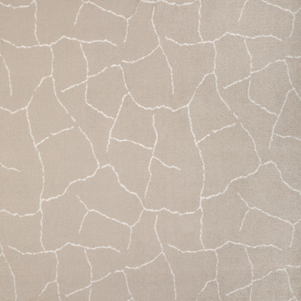 Kravet DESIGN 37425 106 Upholstery Fabric