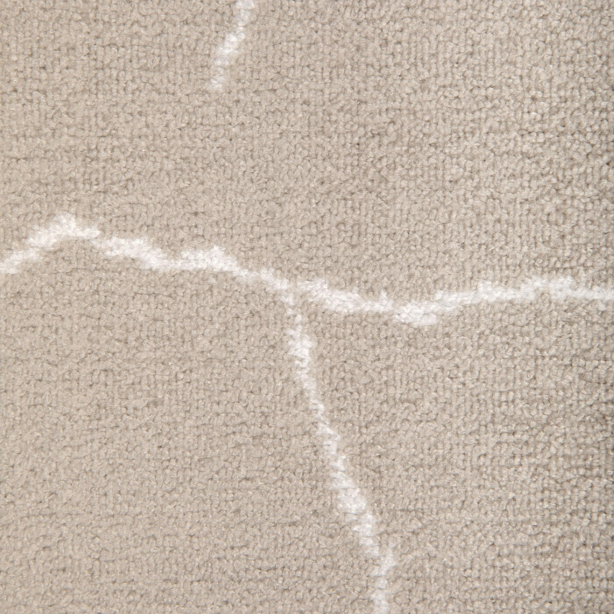 Kravet DESIGN 37425 106 Upholstery Fabric