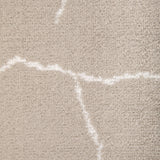 Kravet DESIGN 37425 106 Upholstery Fabric