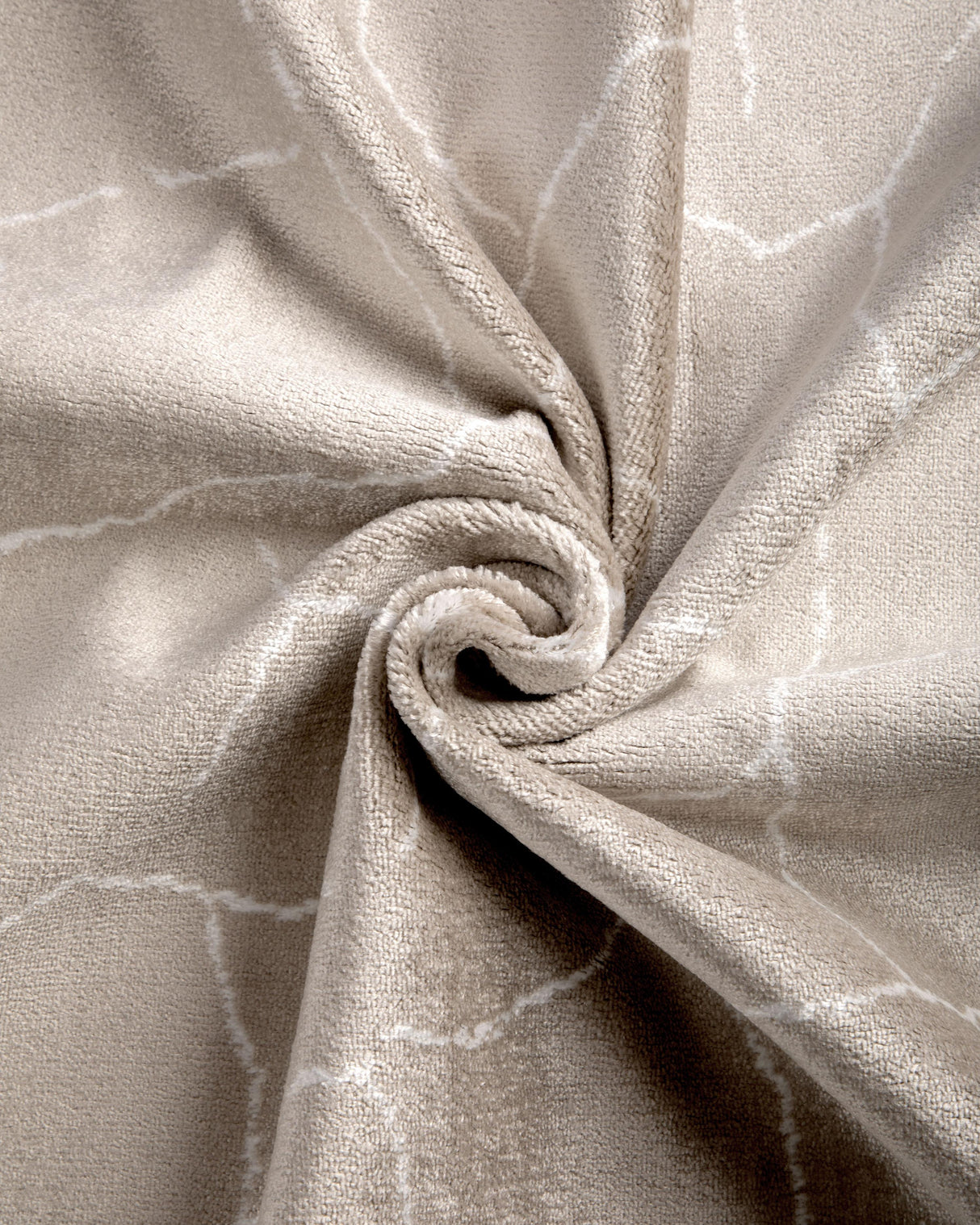 Kravet DESIGN 37425 106 Upholstery Fabric