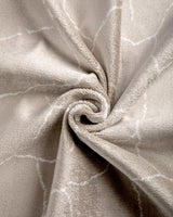 Kravet DESIGN 37425 106 Upholstery Fabric