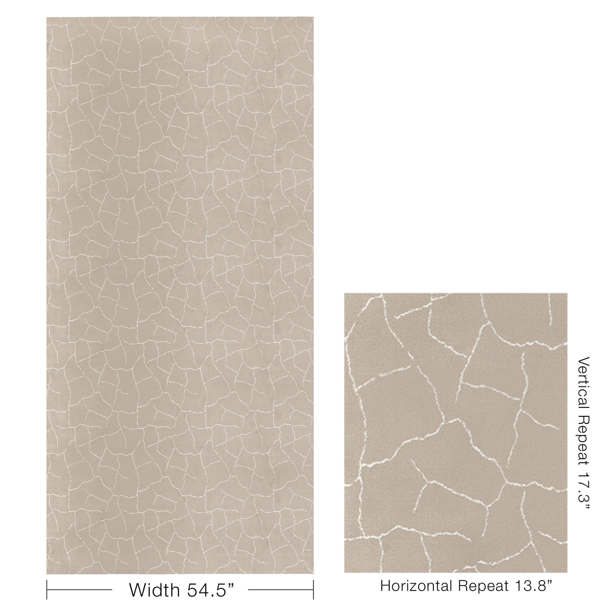 Kravet DESIGN 37425 106 Upholstery Fabric