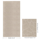 Kravet DESIGN 37425 106 Upholstery Fabric