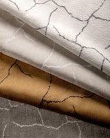Kravet DESIGN 37425 106 Upholstery Fabric