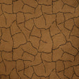 Kravet DESIGN 37425 64 Upholstery Fabric