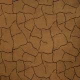 Kravet DESIGN 37425 64 Upholstery Fabric