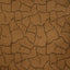 Kravet DESIGN 37425 64 Upholstery Fabric