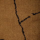 Kravet DESIGN 37425 64 Upholstery Fabric