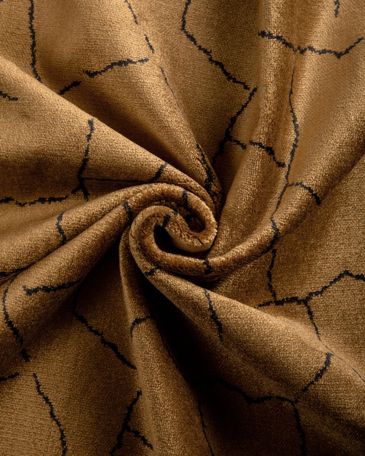 Kravet DESIGN 37425 64 Upholstery Fabric