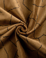 Kravet DESIGN 37425 64 Upholstery Fabric