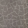 Kravet DESIGN 37425 2121 Upholstery Fabric