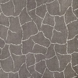 Kravet DESIGN 37425 2121 Upholstery Fabric