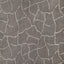 Kravet DESIGN 37425 2121 Upholstery Fabric