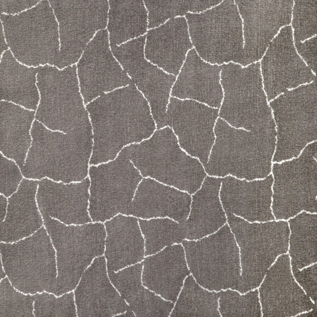 Kravet DESIGN 37425 2121 Upholstery Fabric