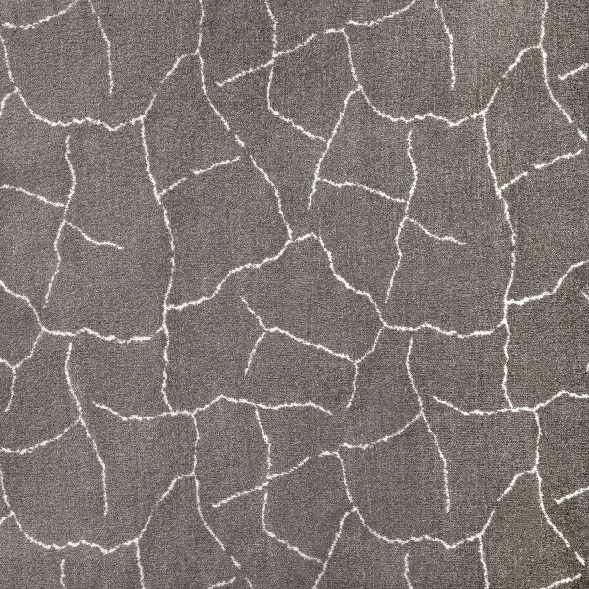 Kravet DESIGN 37425 2121 Upholstery Fabric