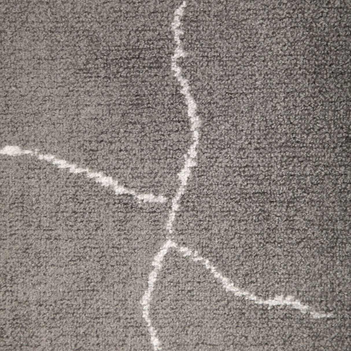 Kravet DESIGN 37425 2121 Upholstery Fabric