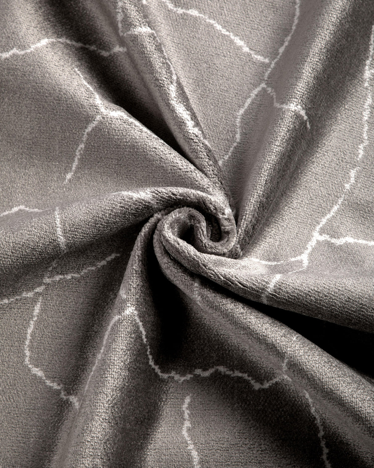 Kravet DESIGN 37425 2121 Upholstery Fabric