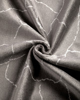 Kravet DESIGN 37425 2121 Upholstery Fabric