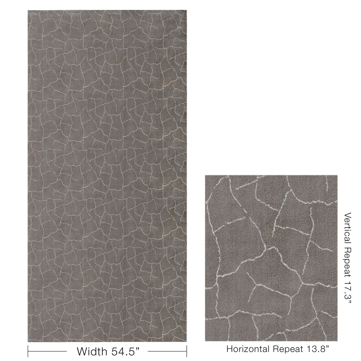 Kravet DESIGN 37425 2121 Upholstery Fabric