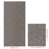 Kravet DESIGN 37425 2121 Upholstery Fabric