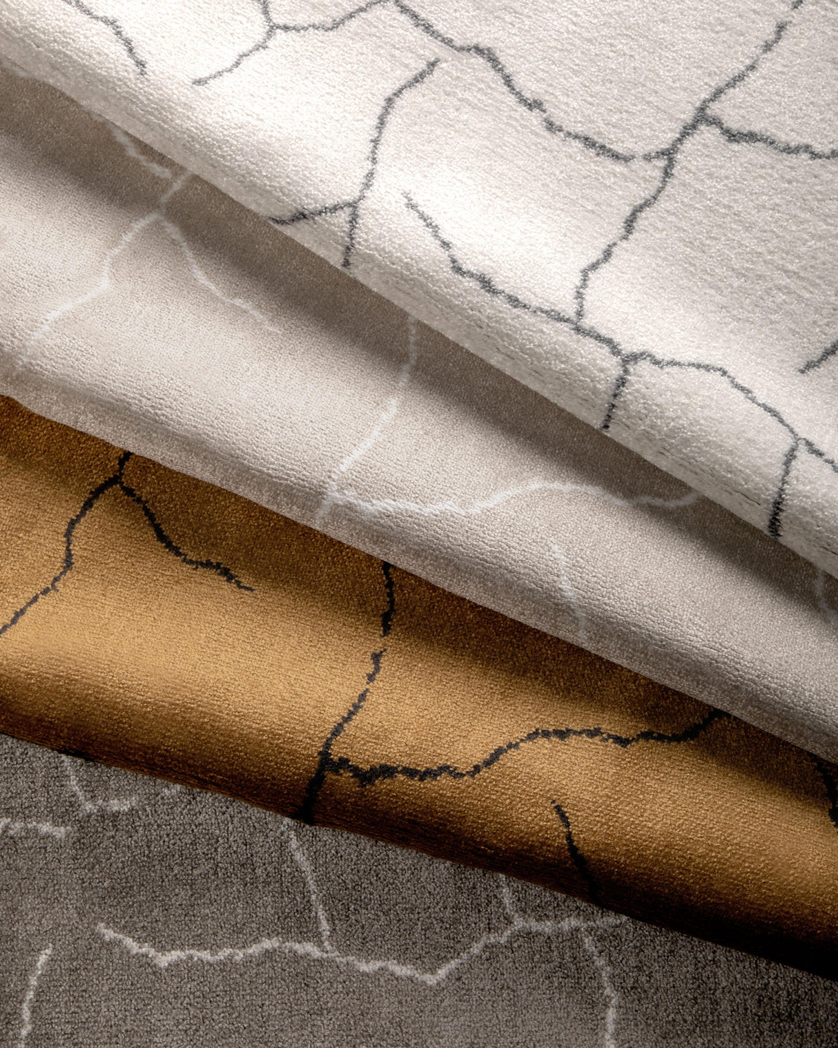Kravet DESIGN 37425 2121 Upholstery Fabric