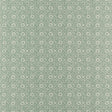 Anna French Holly Trellis Sage Wallpaper