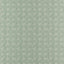 Anna French Holly Trellis Sage Wallpaper