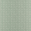 Anna French Holly Trellis Sage Wallpaper