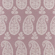 Anna French Campania Paisley Lavender Wallpaper