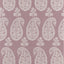 Anna French Campania Paisley Lavender Wallpaper
