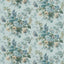 Anna French Garden Club Blue Fabric
