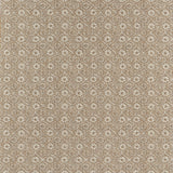 Anna French Holly Trellis Beige Wallpaper