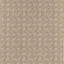 Anna French Holly Trellis Beige Wallpaper
