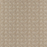 Anna French Holly Trellis Beige Wallpaper