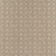 Anna French Holly Trellis Beige Wallpaper