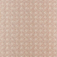 Anna French Holly Trellis Blush Wallpaper