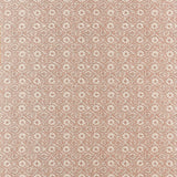 Anna French Holly Trellis Blush Wallpaper