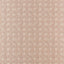 Anna French Holly Trellis Blush Wallpaper
