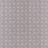 Anna French Holly Trellis Lavender Wallpaper