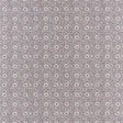 Anna French Holly Trellis Lavender Wallpaper