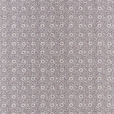 Anna French Holly Trellis Lavender Wallpaper