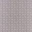 Anna French Holly Trellis Lavender Wallpaper
